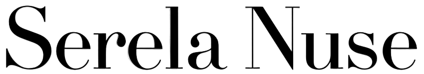 Serela Nuse